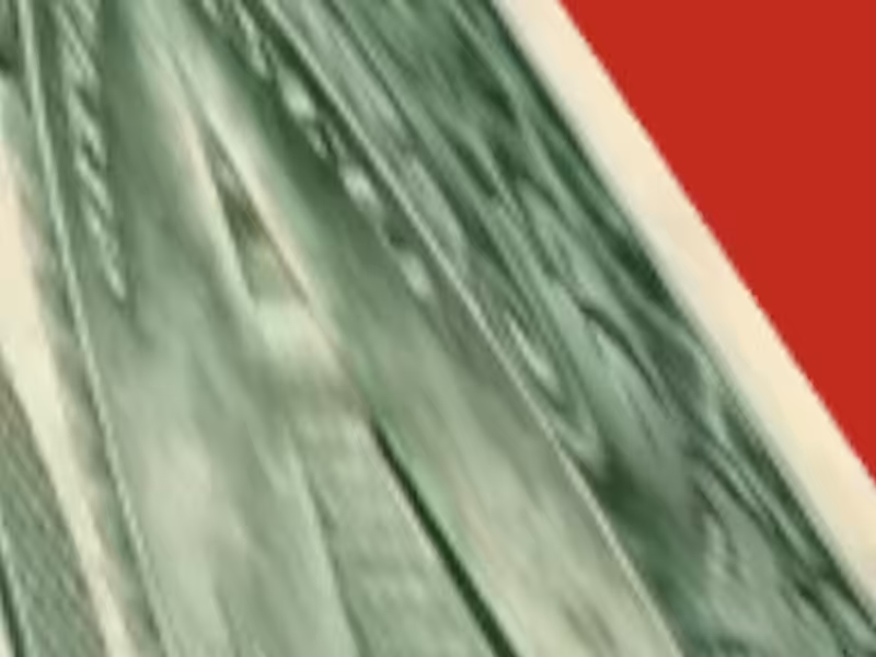 DOLLAR 25