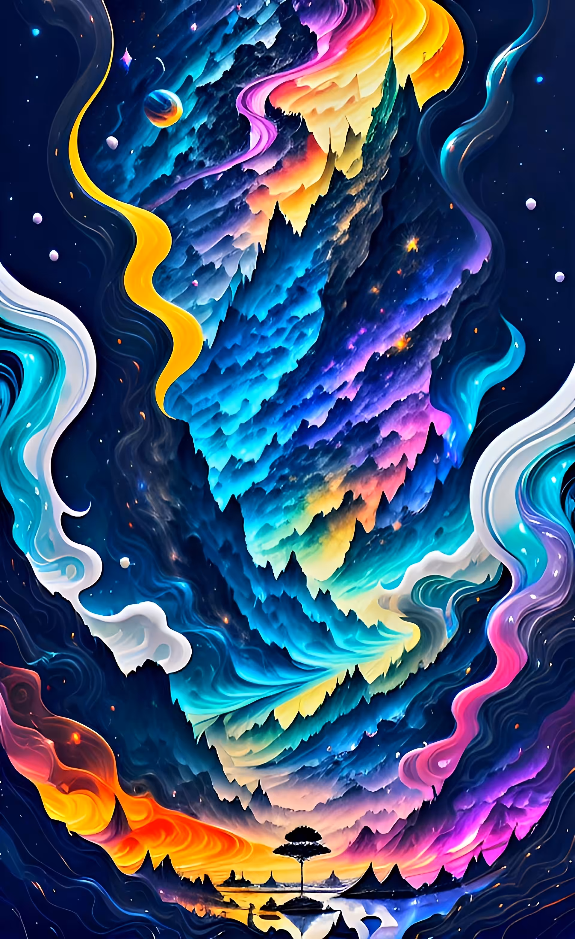 Serenity 