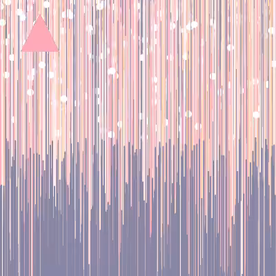 sunset #6