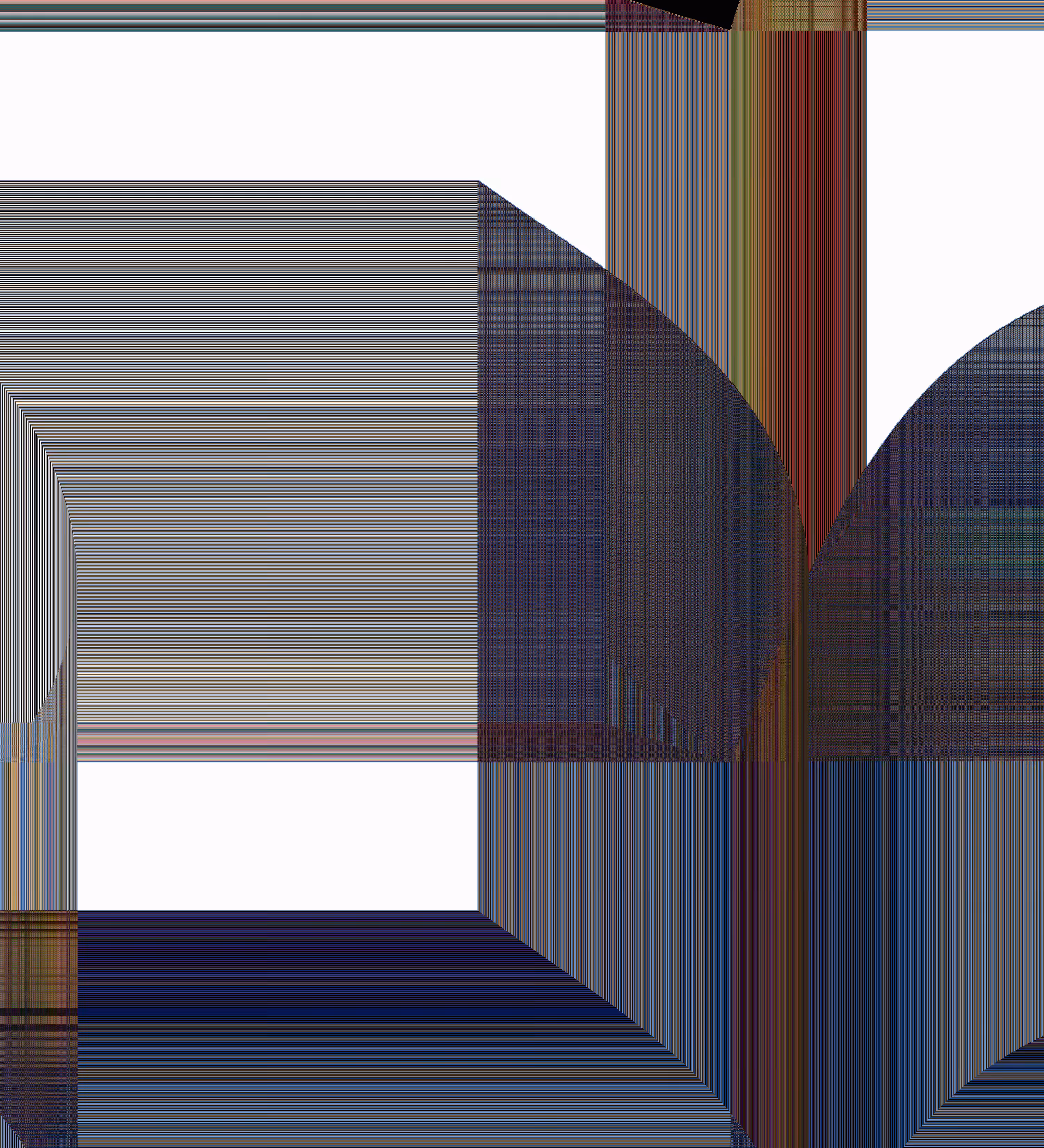 RƎFЯ∀C #28