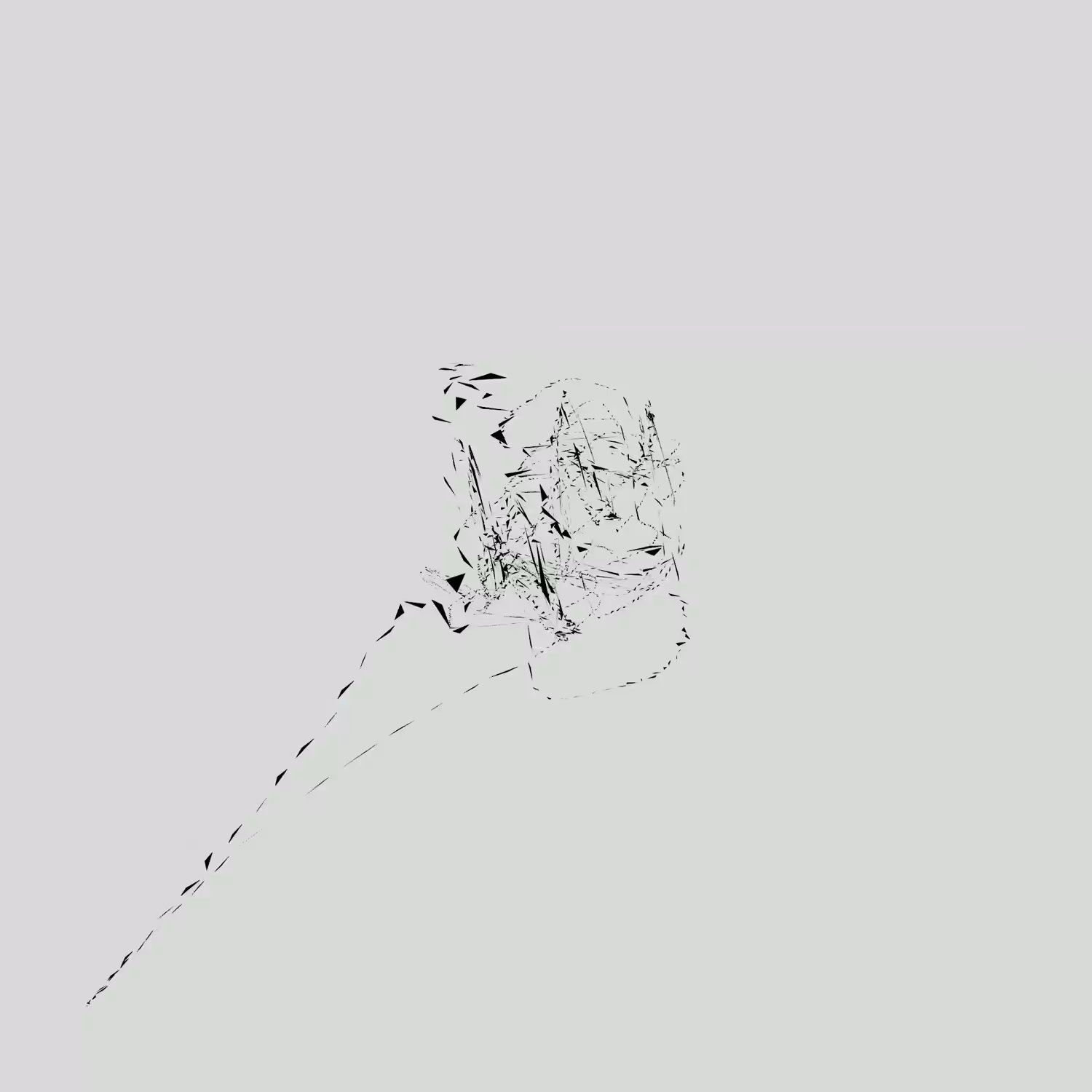 Singing Creatures #1 ◢◸◣◿◥◺◤◹