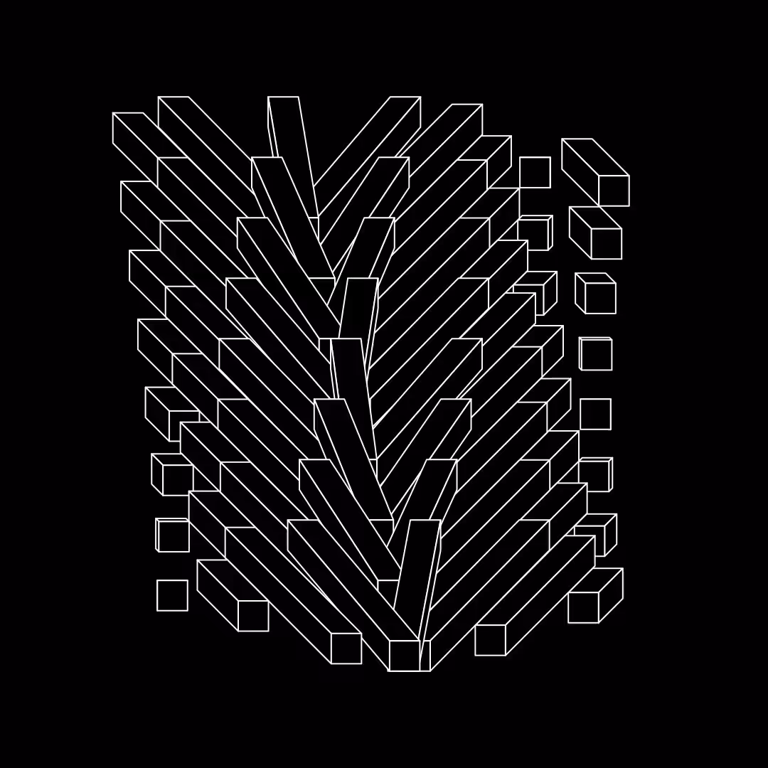 Perpetual Wave 3
