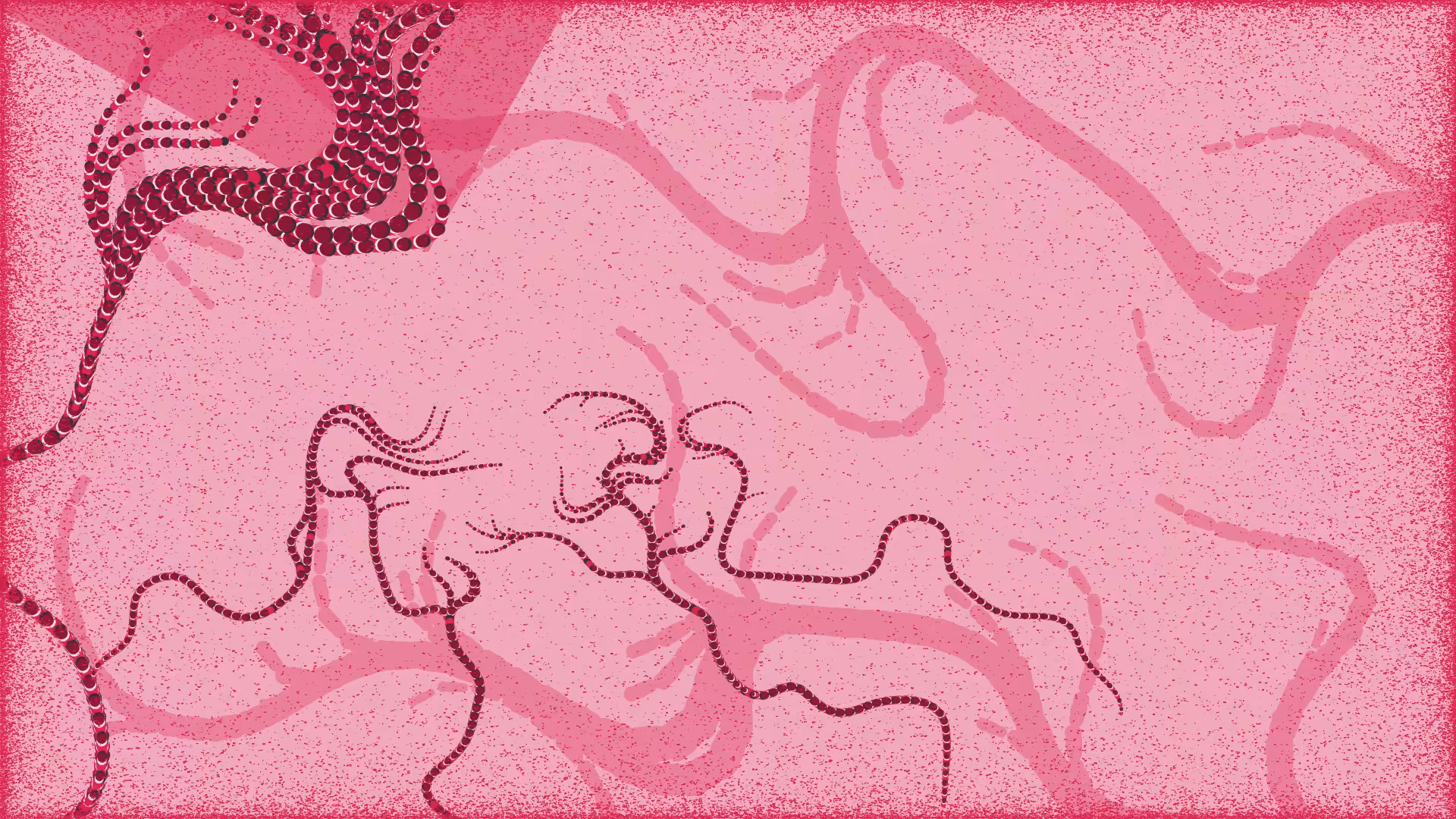 DriftWorms #17