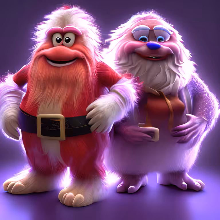 fantastical-creatures 0628