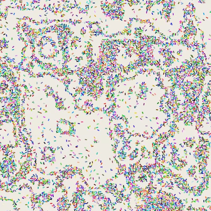 Petri 1500 #813