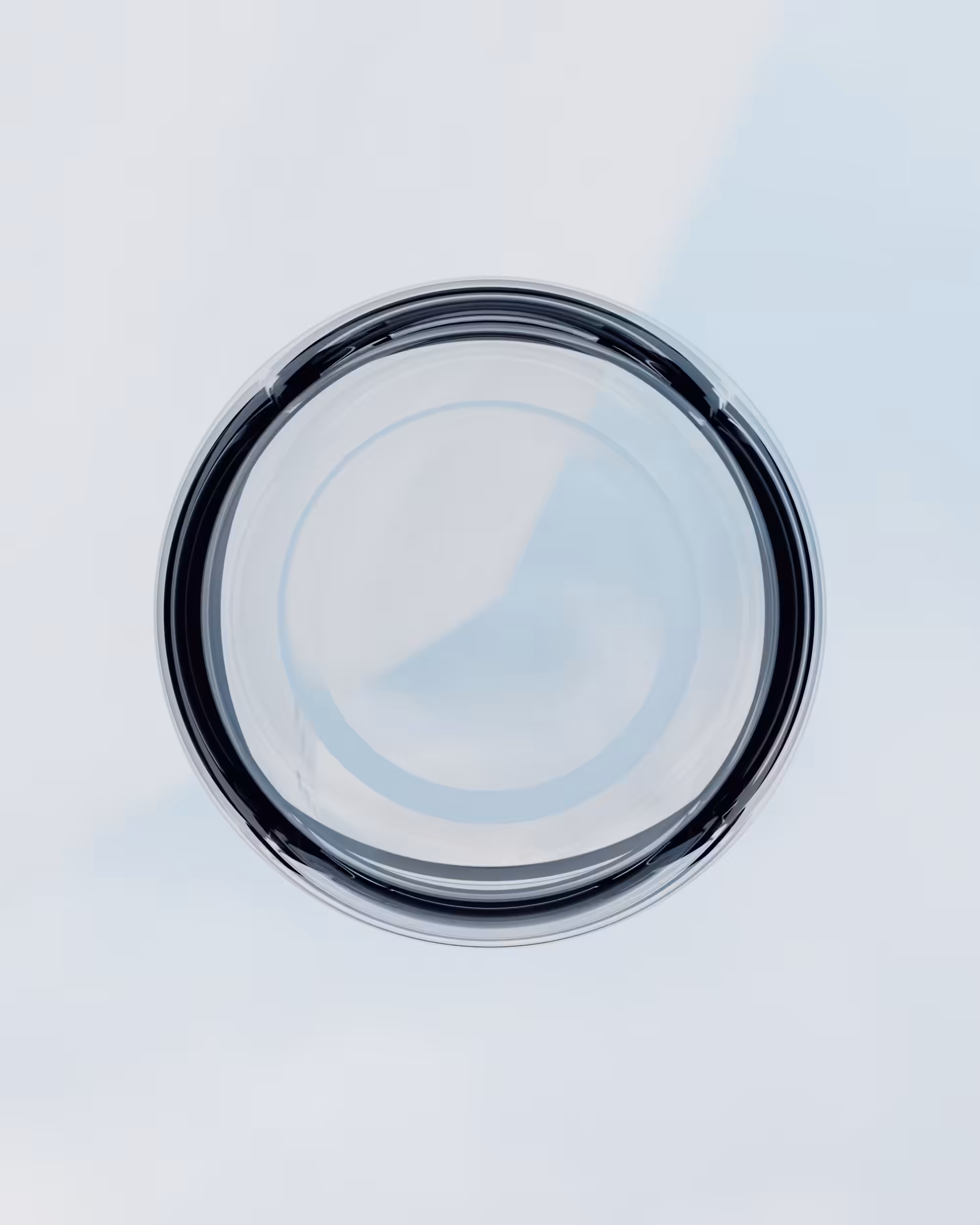 Orb #259