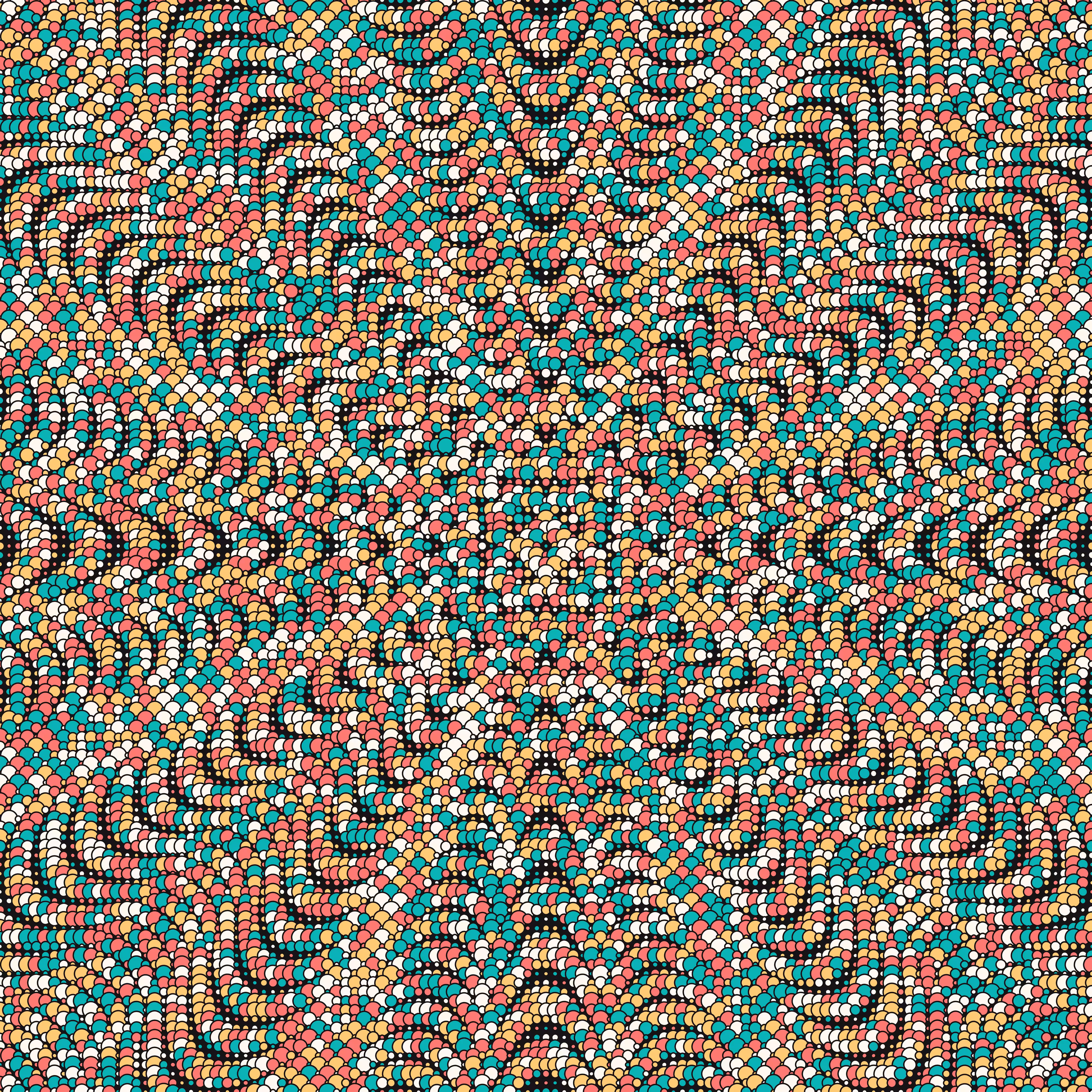 Annular #16