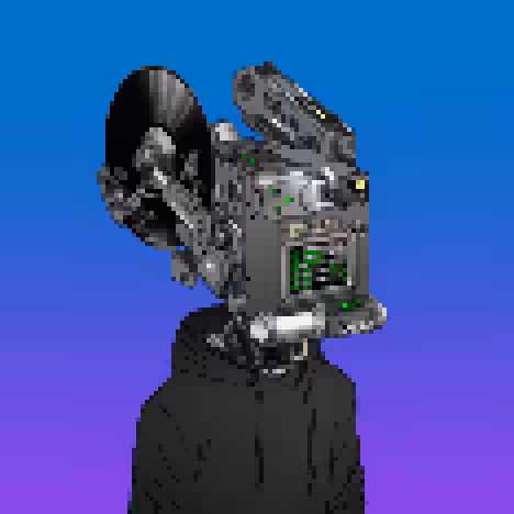Vogu #335