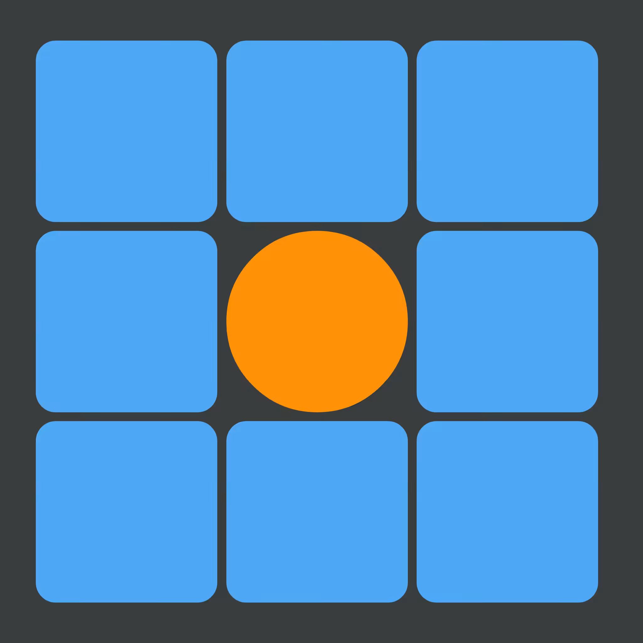 Tilemoji #268