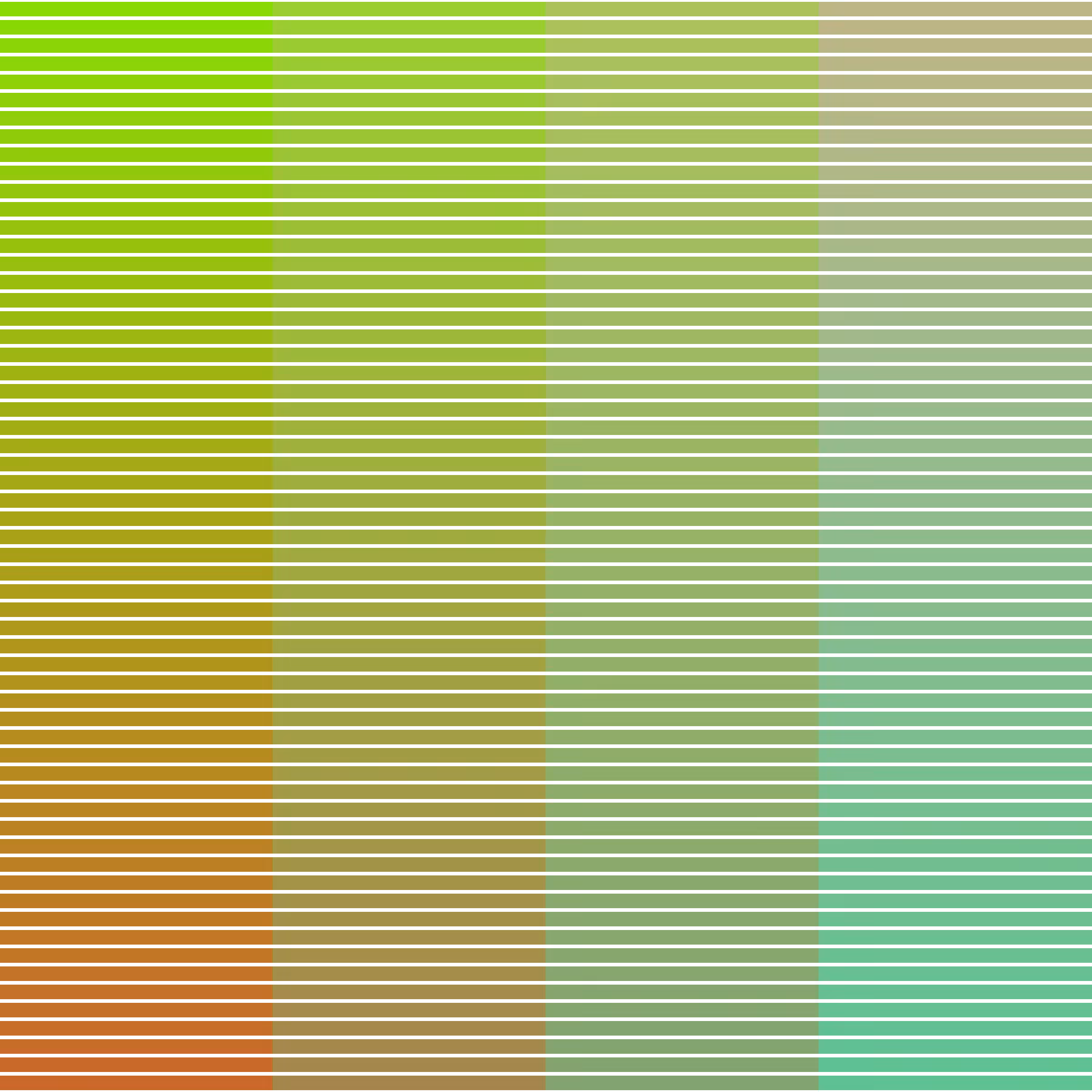 Color Study #741