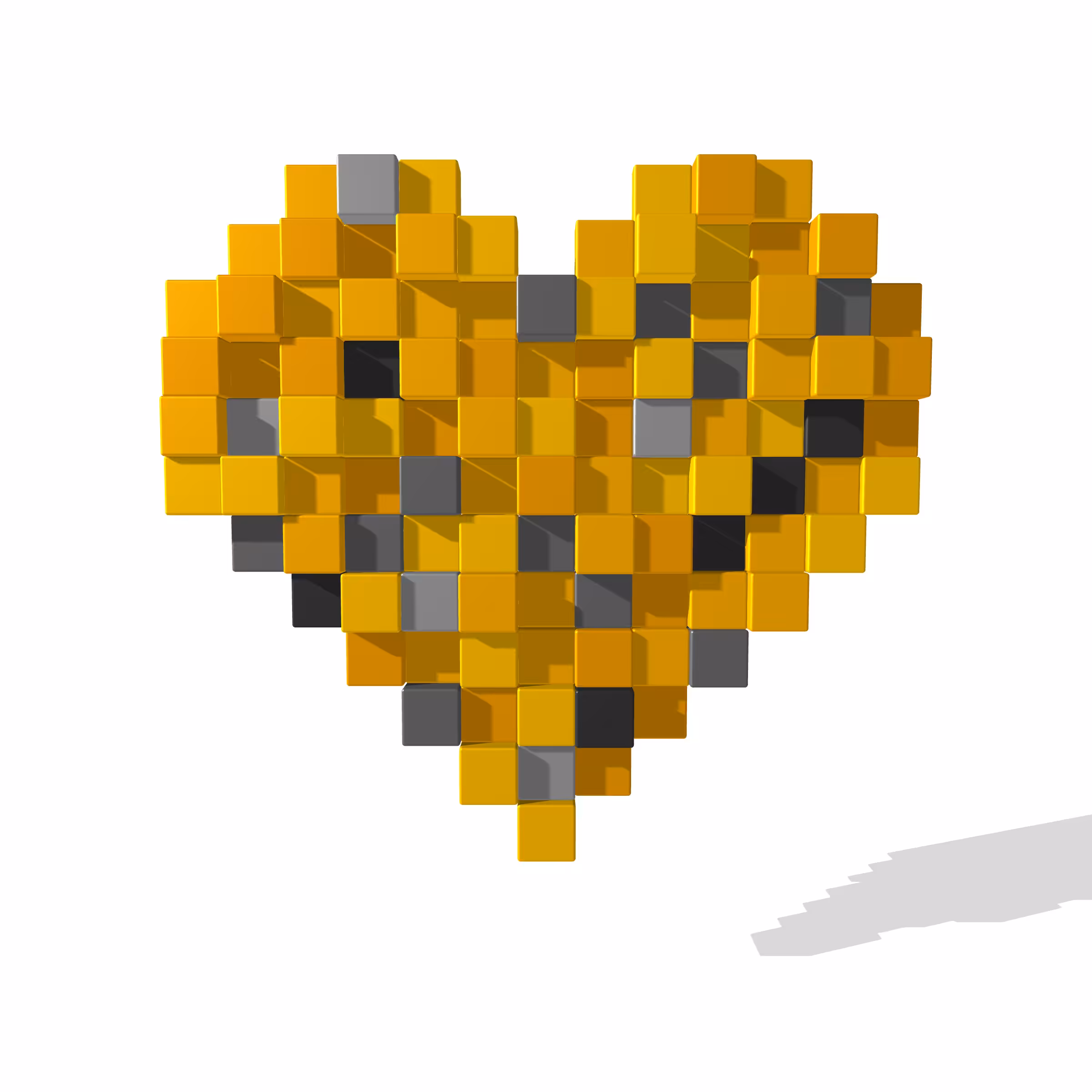 heart + craft #149