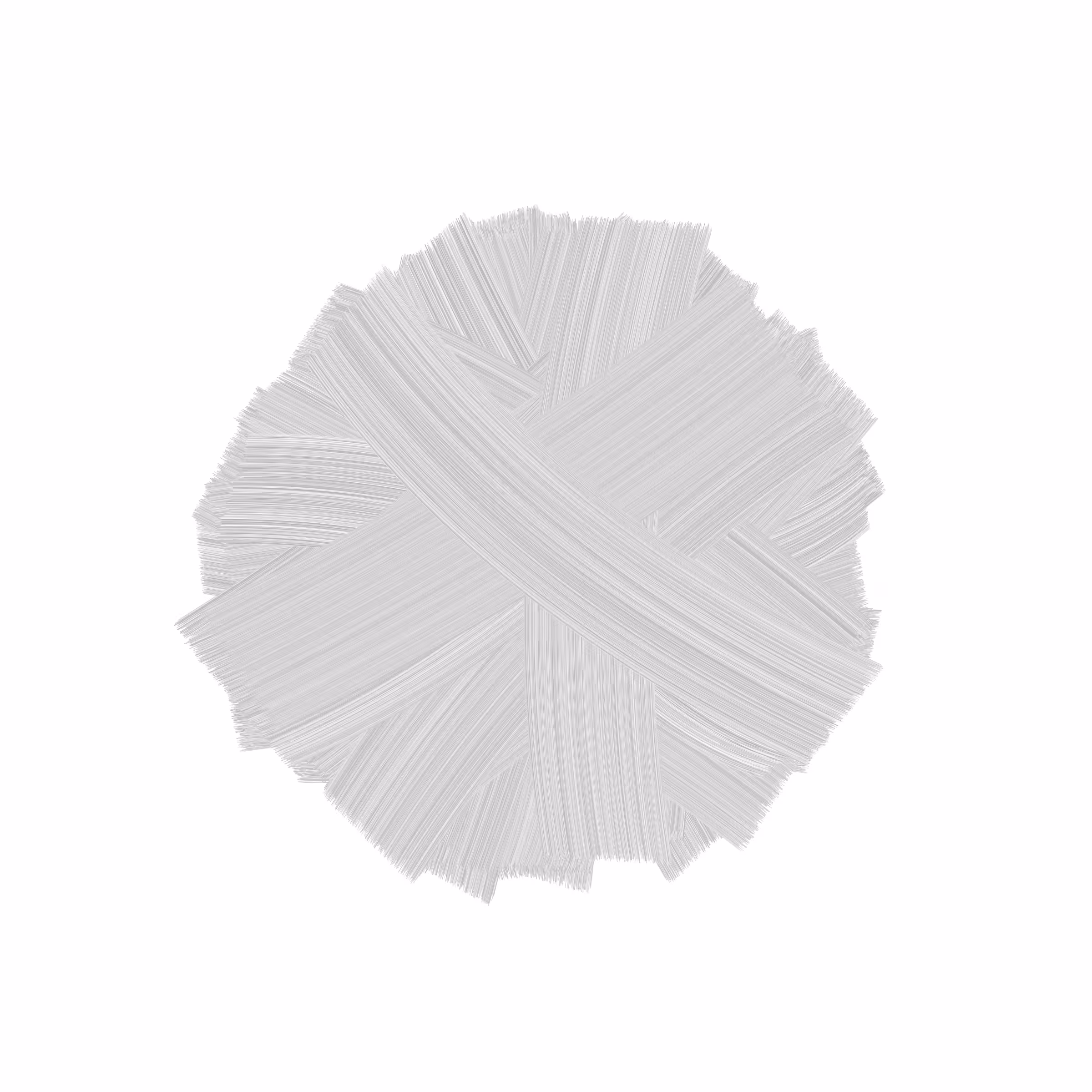 Dots #2247