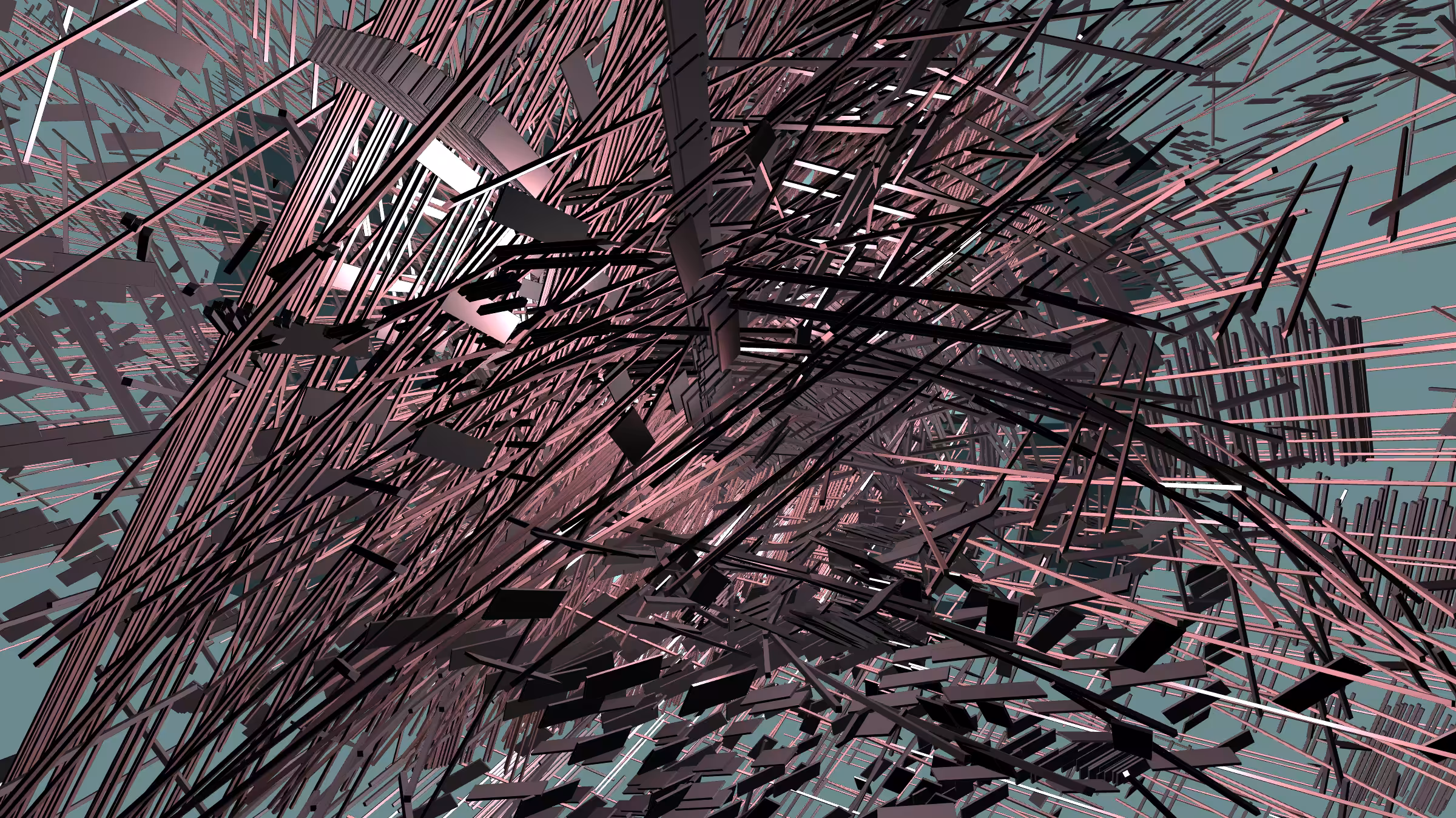 Augmented Sequence #532