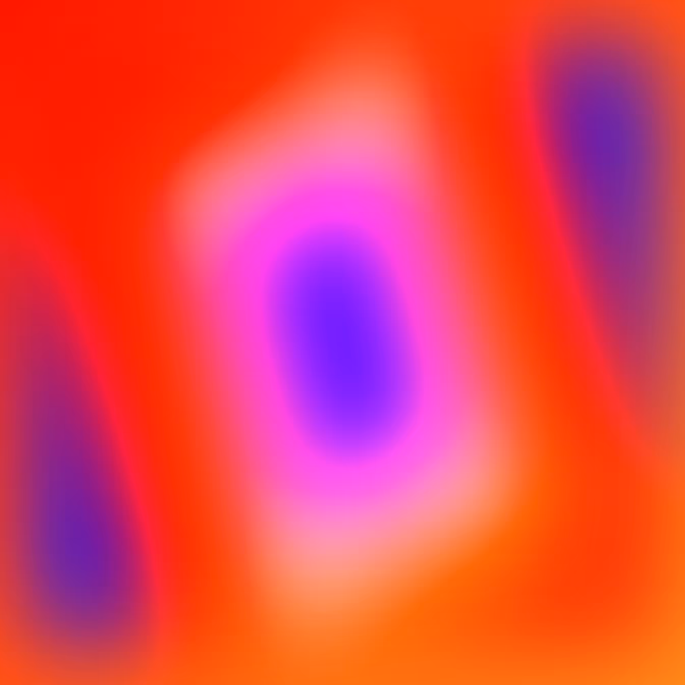#11