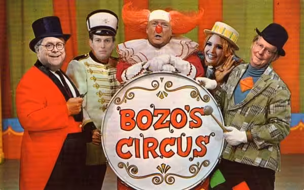 #TrumpRally2026