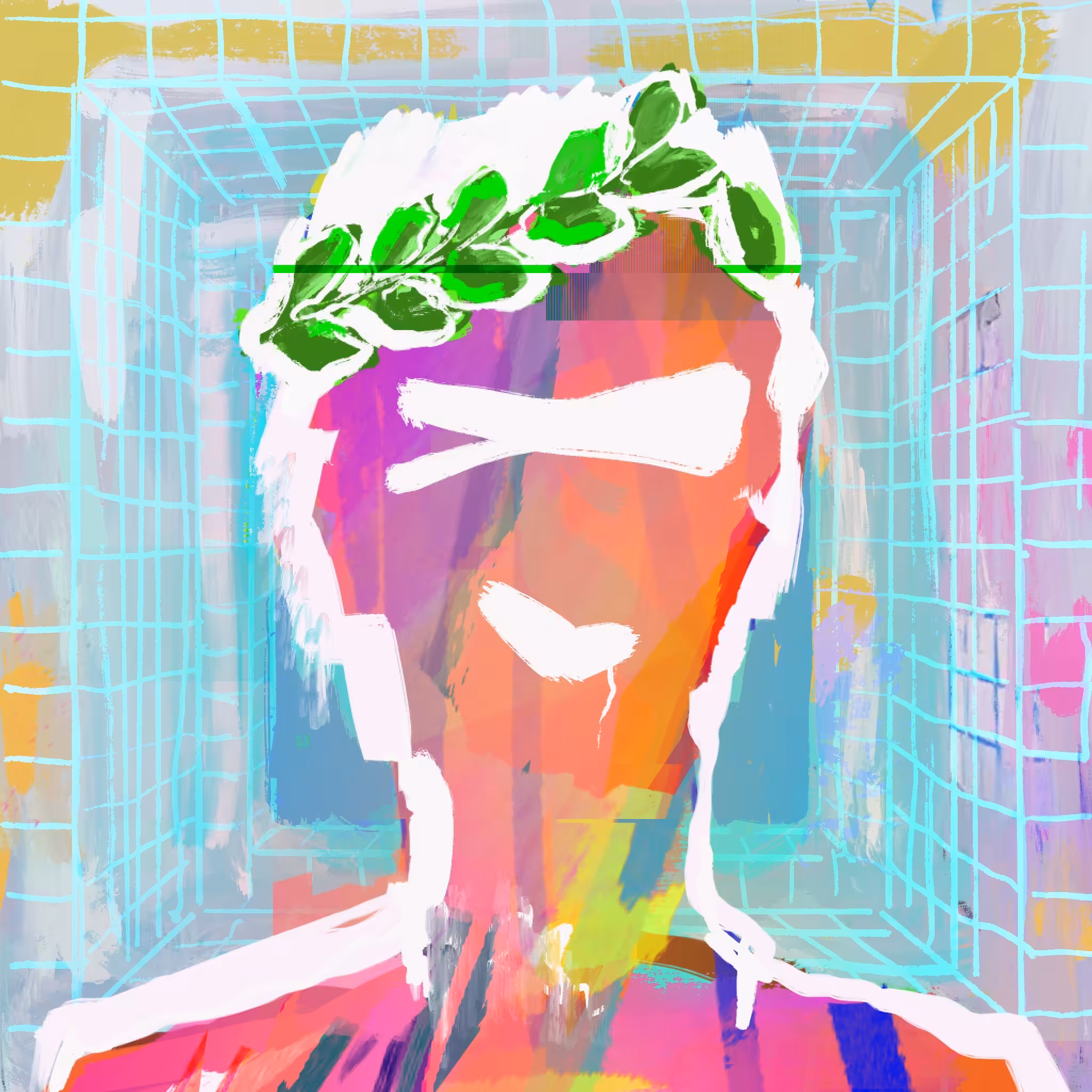 AAAvatar - 039 - JJJJJohn W (jjjjjohn x windows tribute)