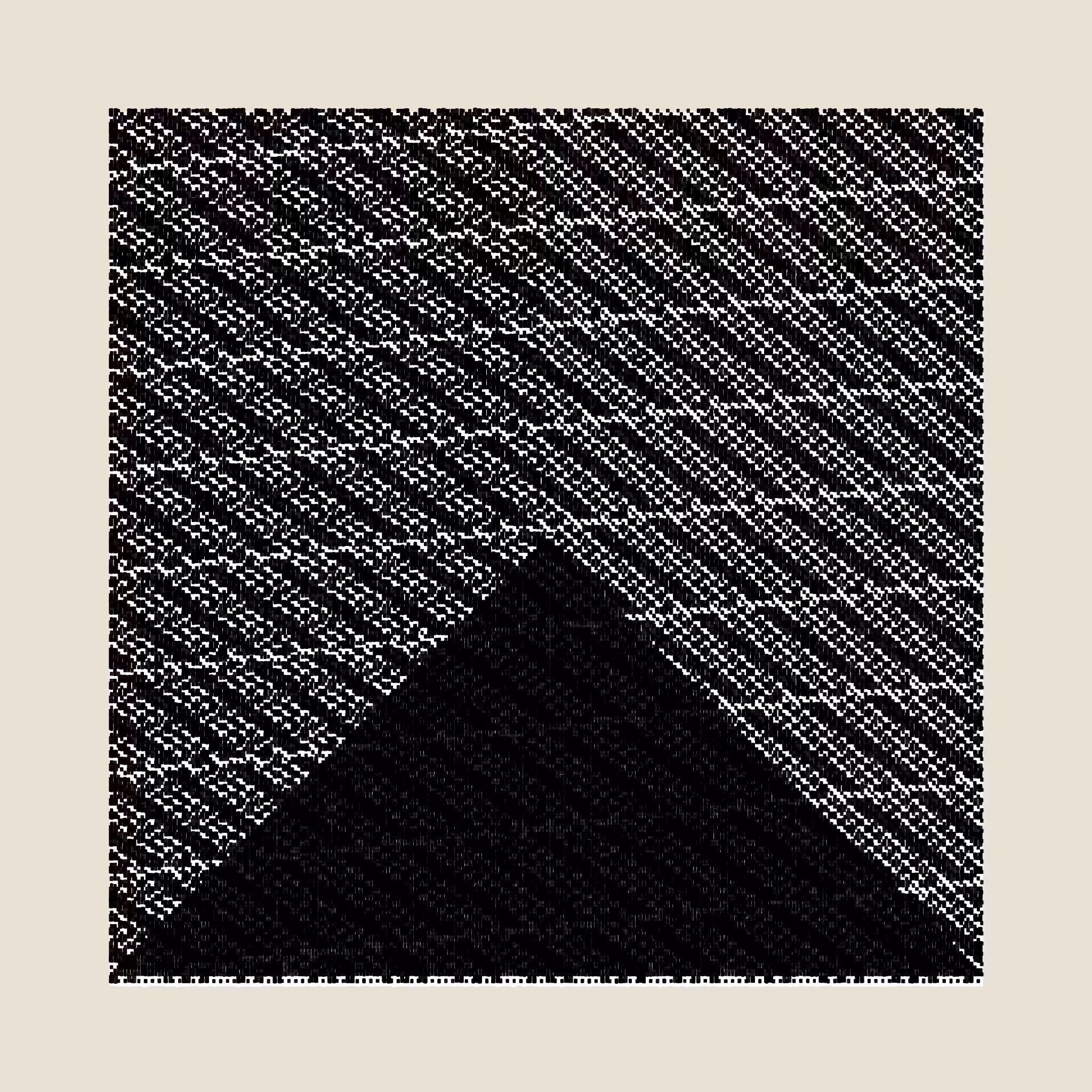 BITFRAMES: #1922