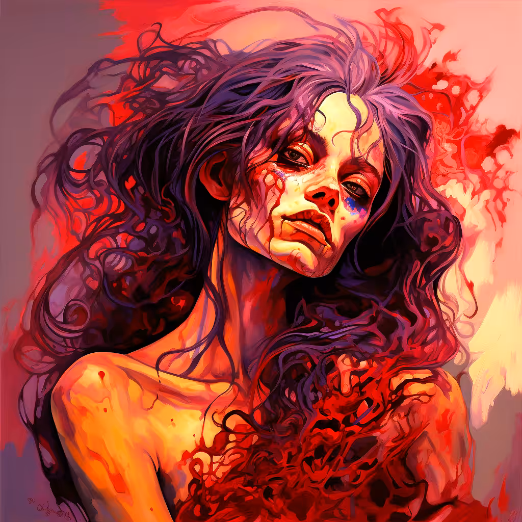Human Trait