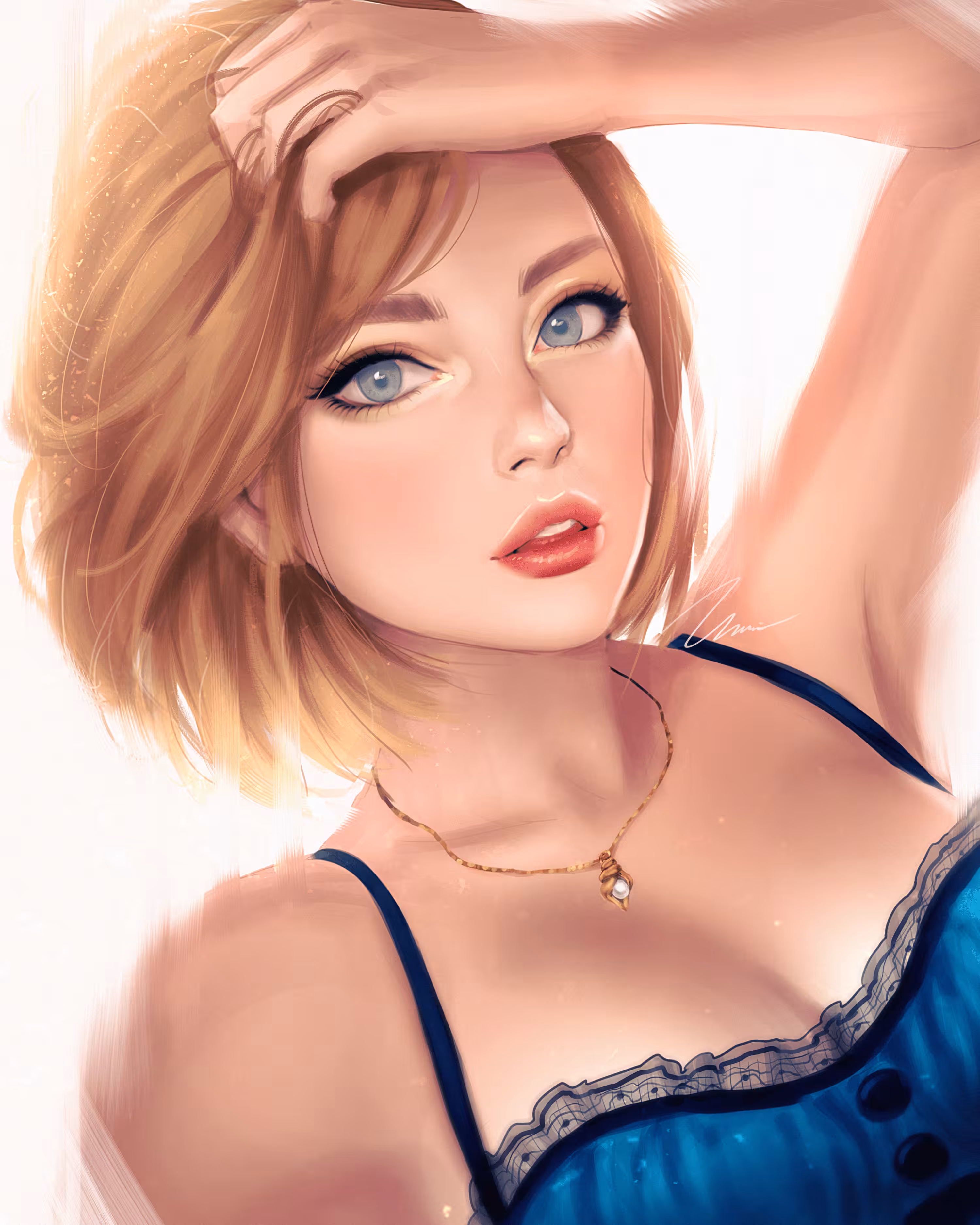 Camisole
