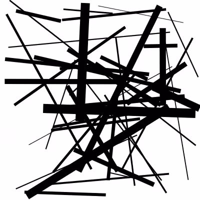 lines #24
