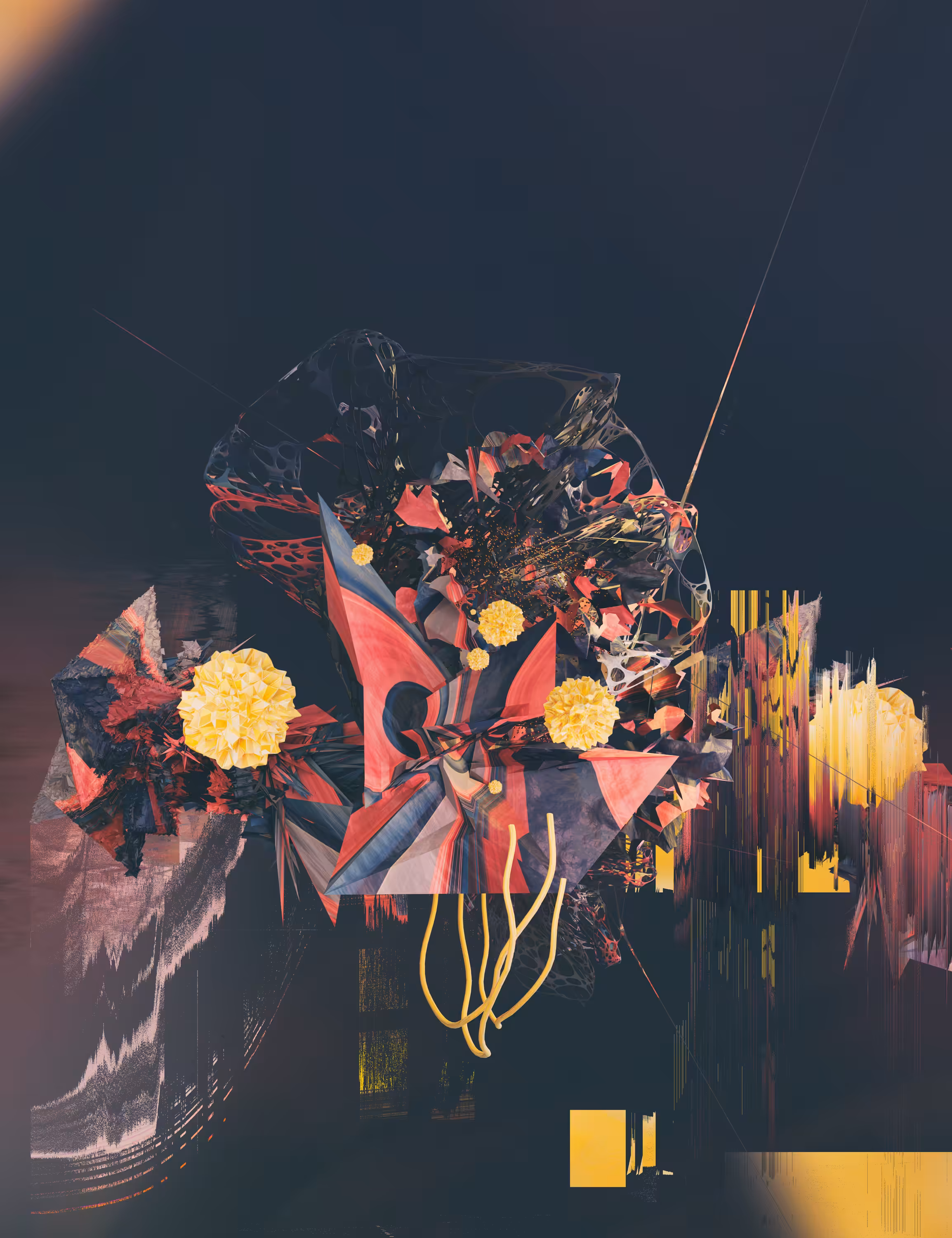 d~knstrkt III/rd - °2