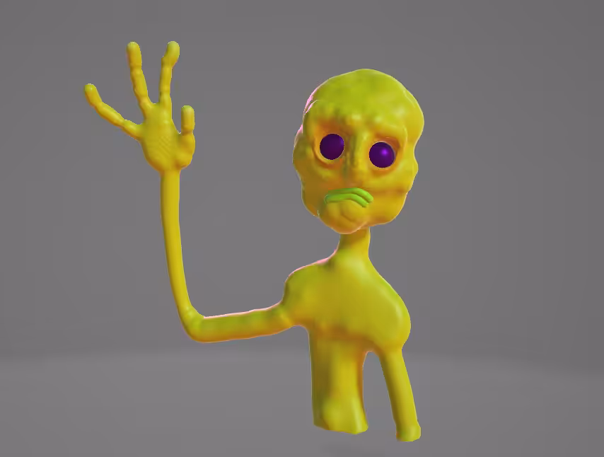 aallieenn