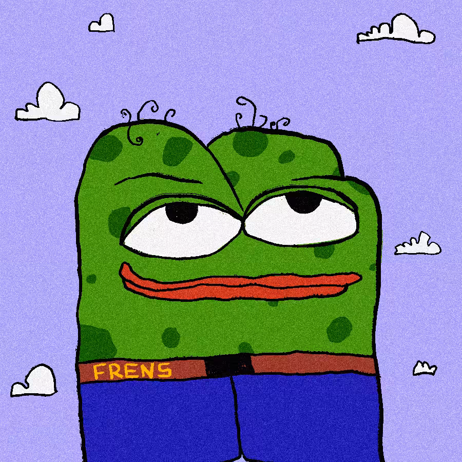 SPENGE #363