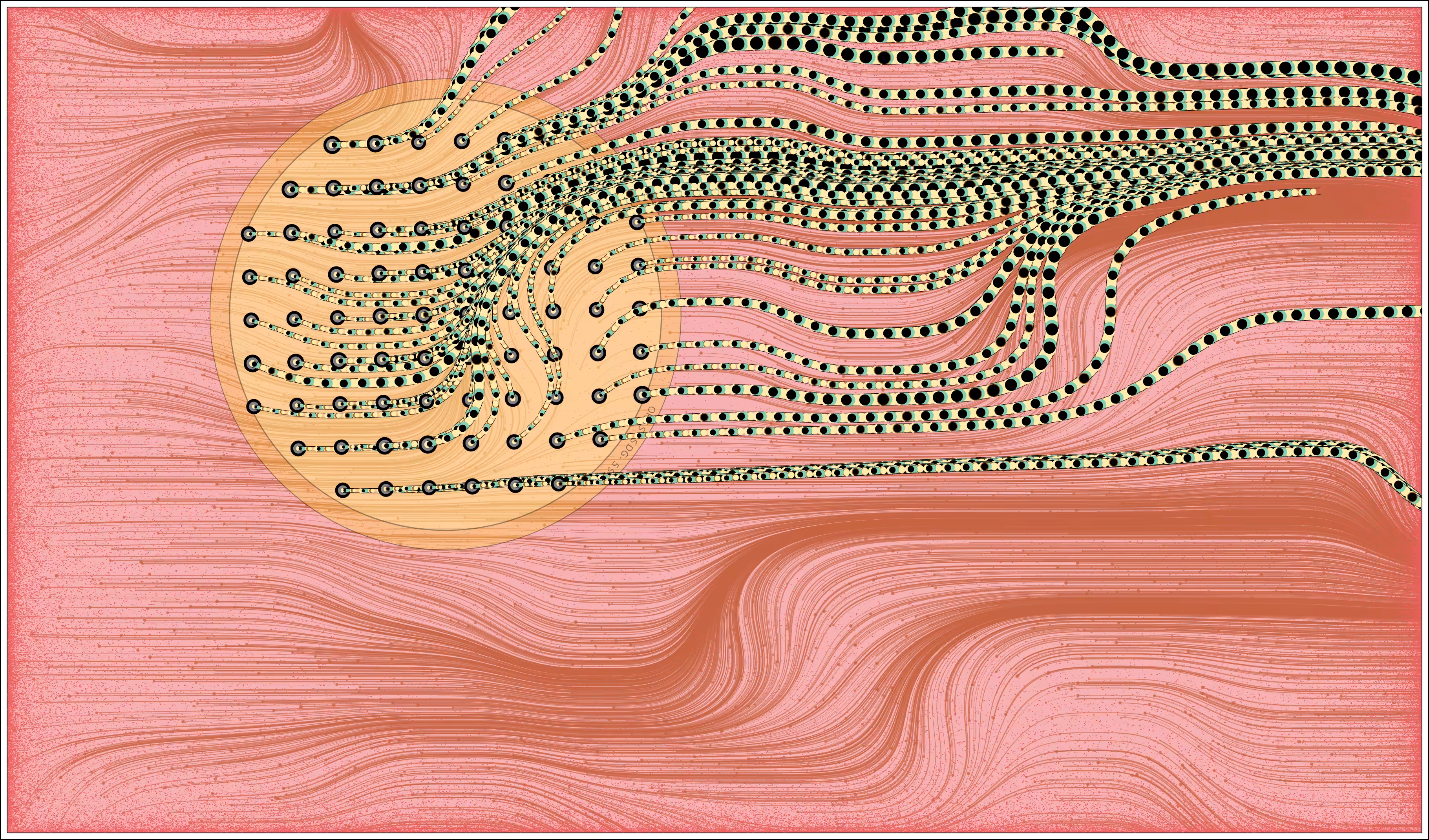 Neural Implant #2