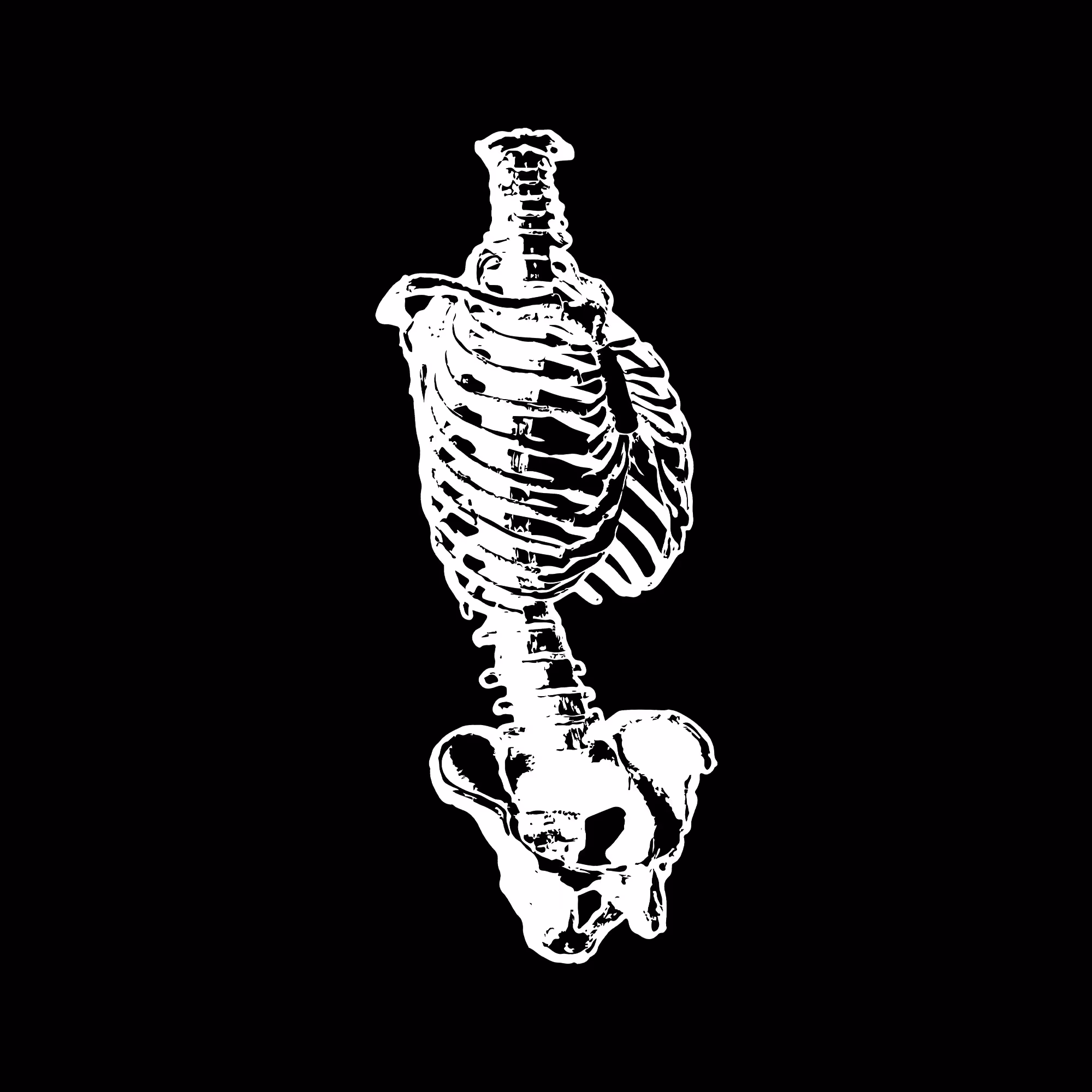 Backbone