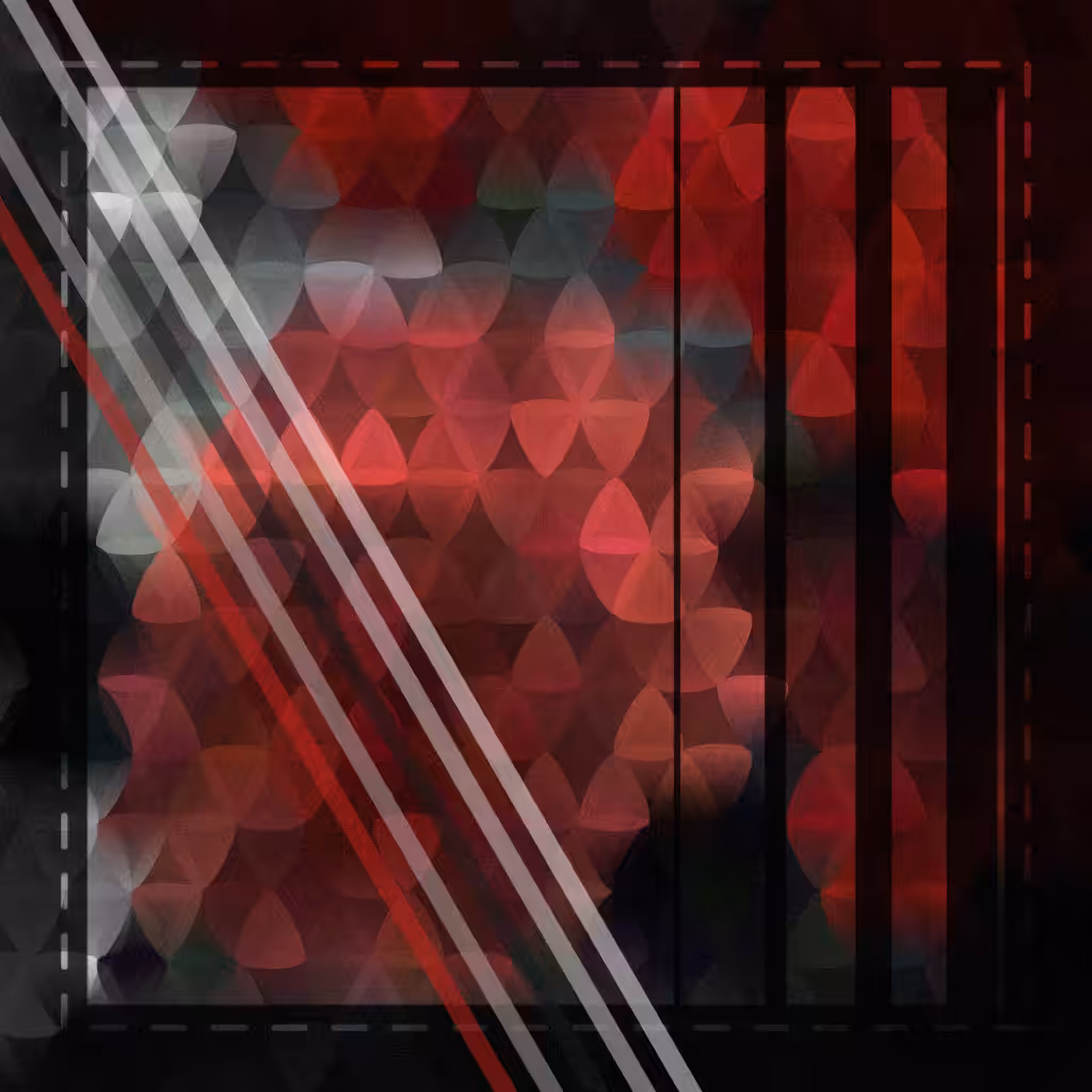 Lucid Dream #191