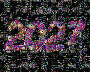 2027