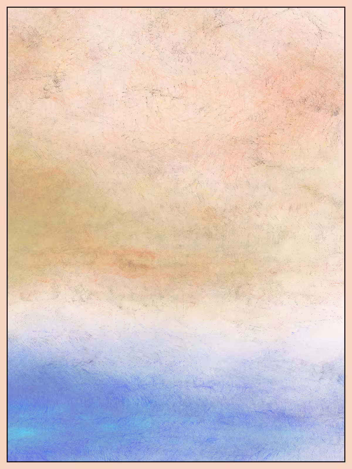 空-sora- #299