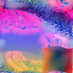 waves #647