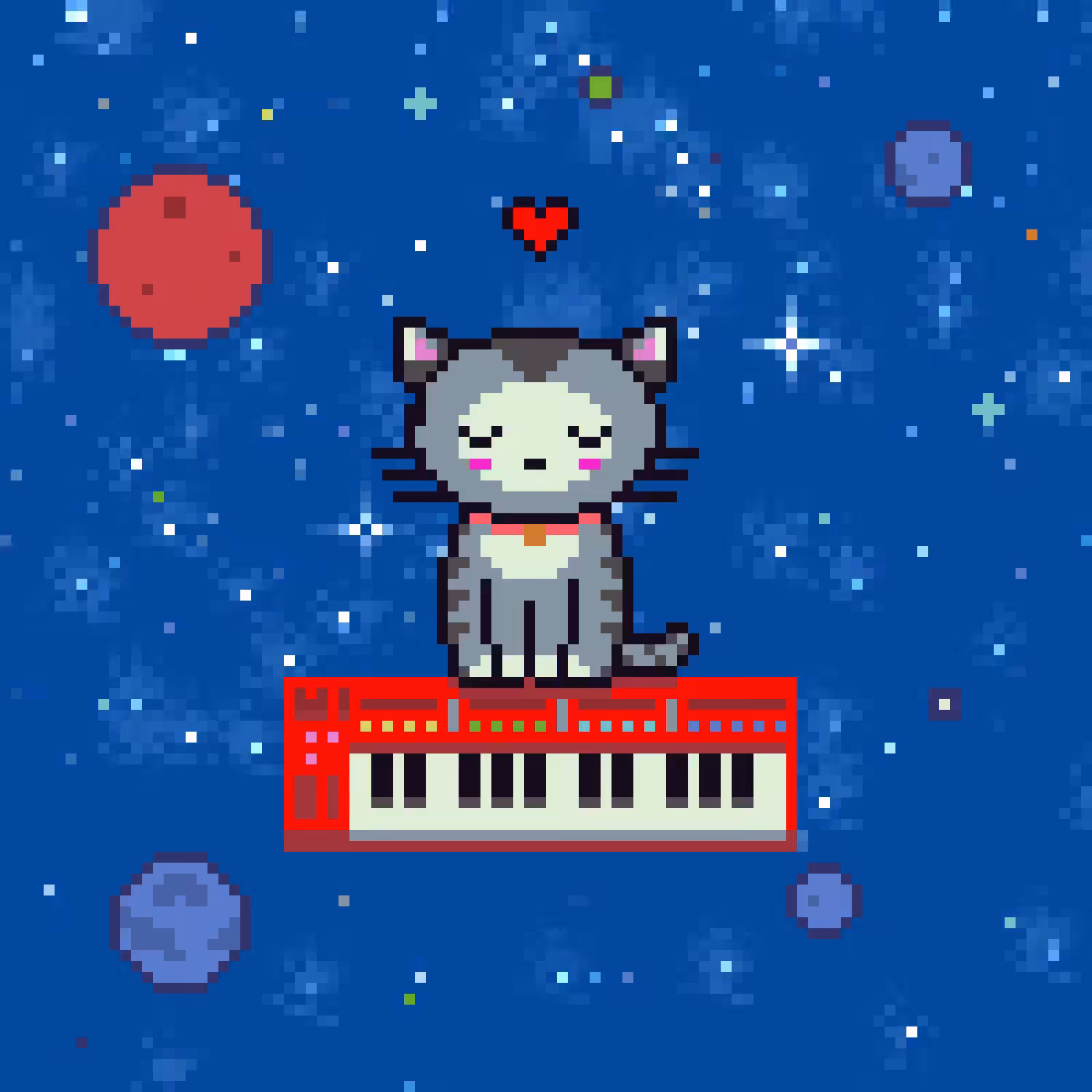 CATX_001.exe