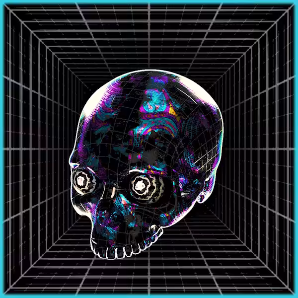 “Chase the Sun” - Planet Funk (Davidvnun Visual Remix)