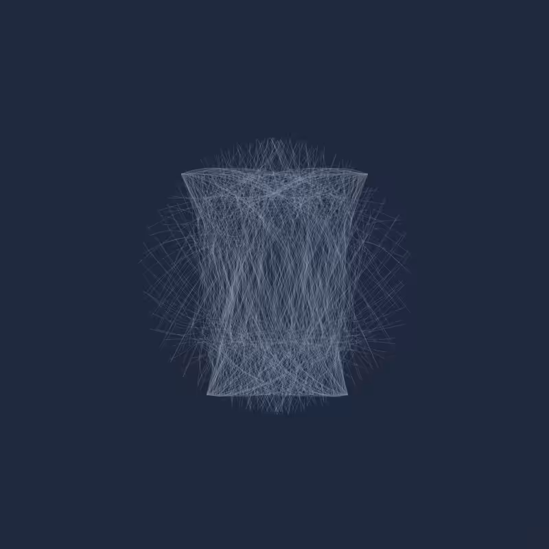 spirits #36