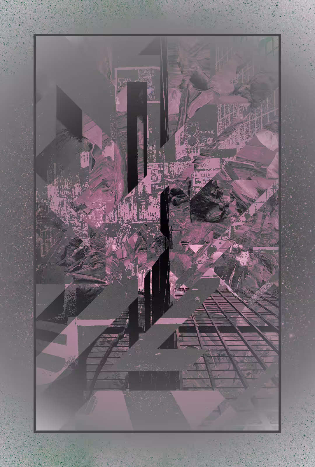 DIAGONAL