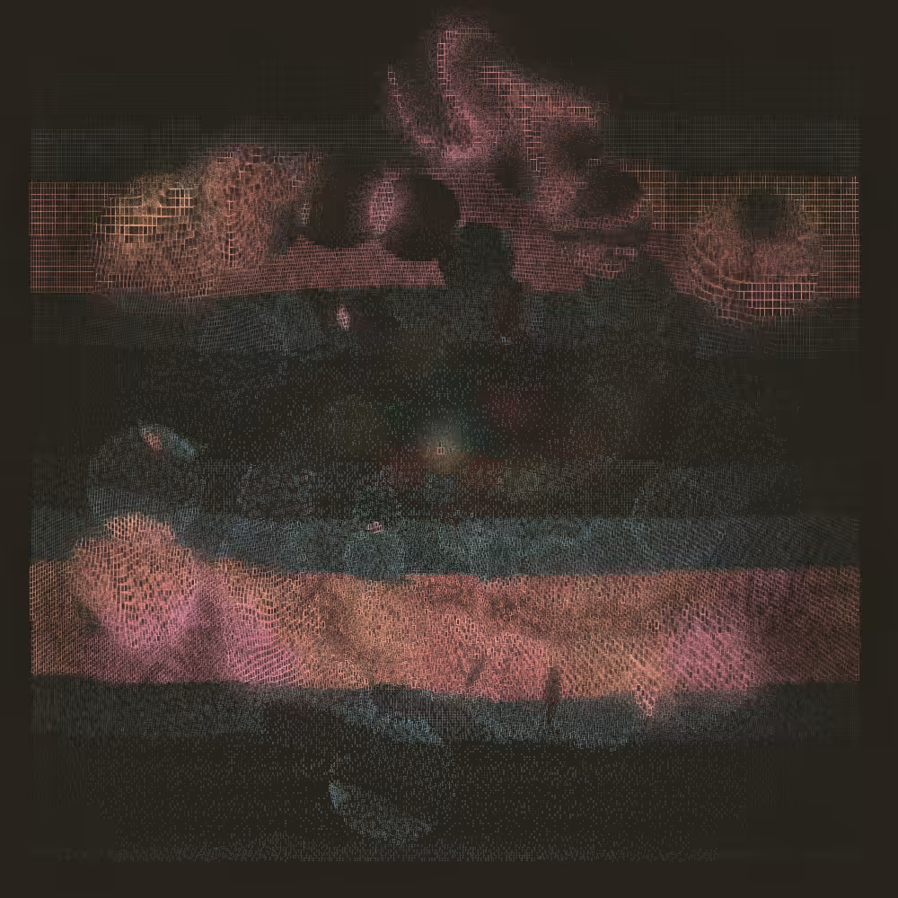 The Space Inside #178