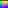 Colour Triad