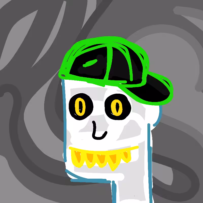 VanGunks #8