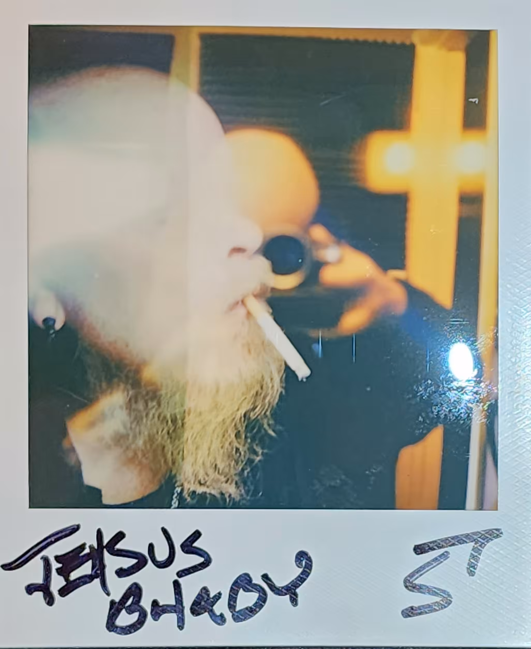 Polaroid L-2 Pack 1 Pic 3