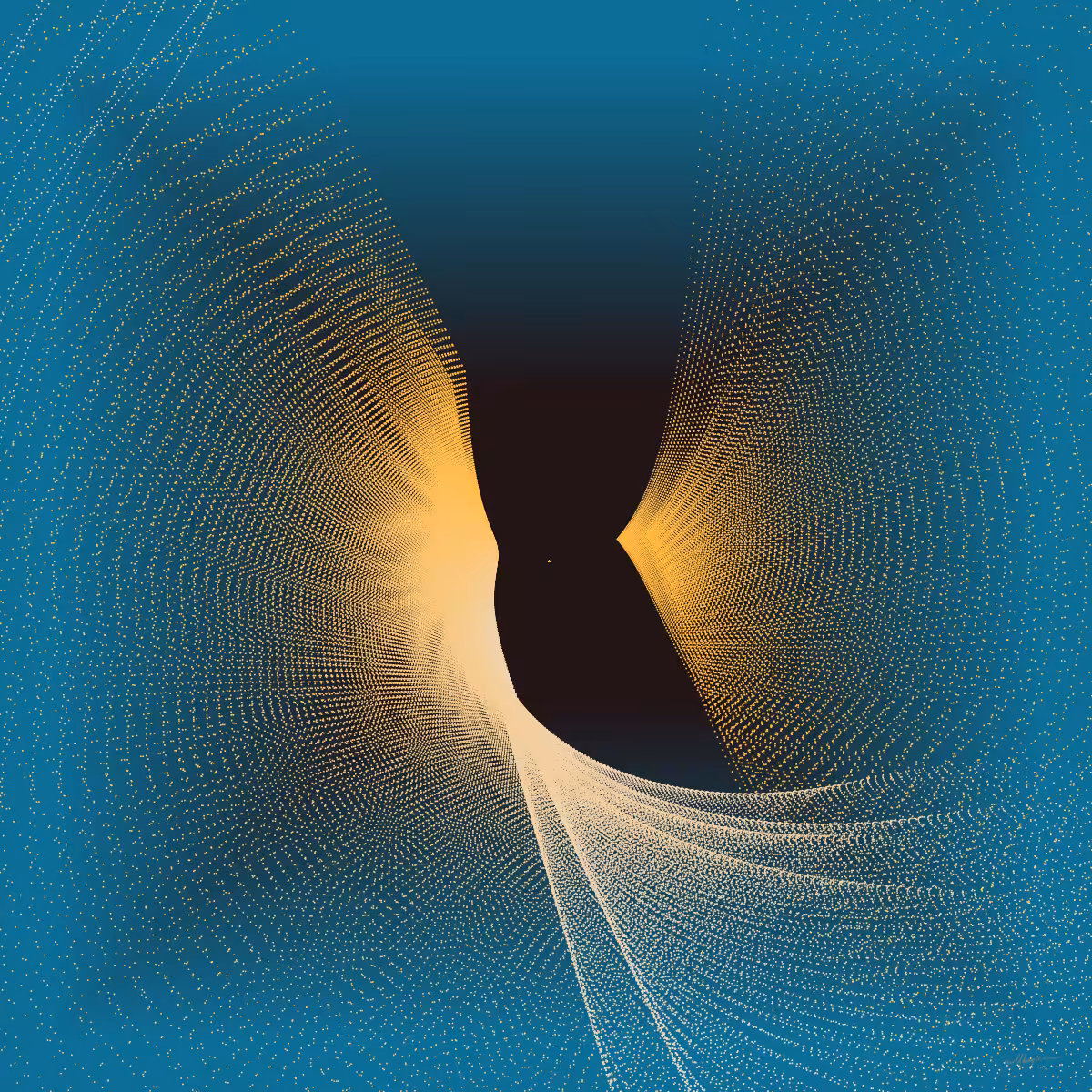 FLUX #94