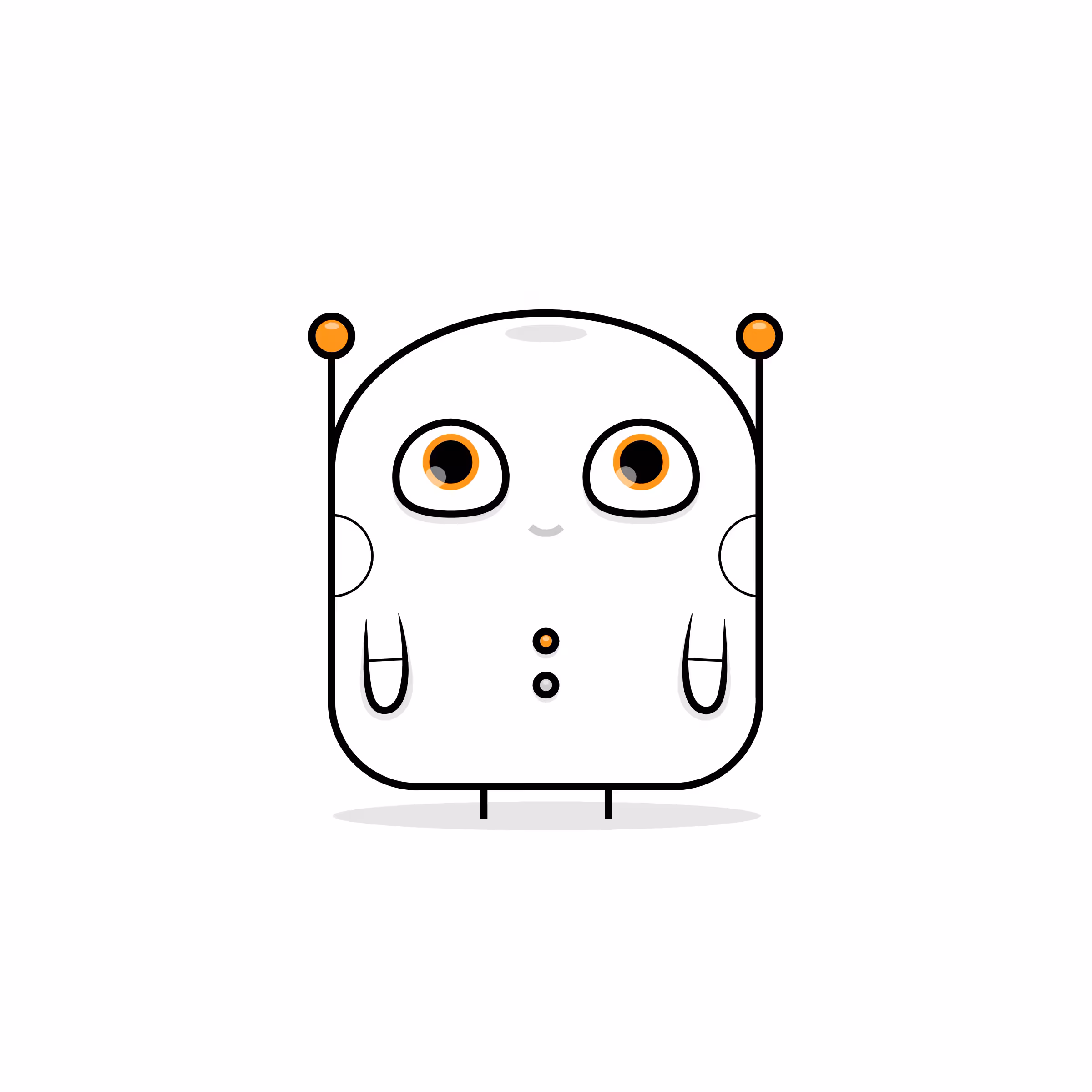 Algobots #59