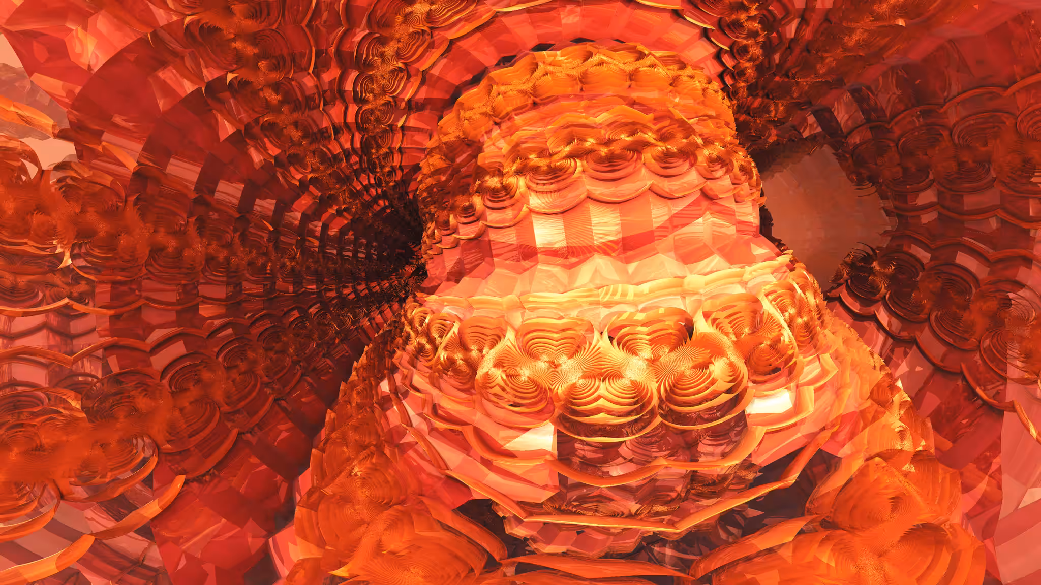 Fractal Lodge (06)