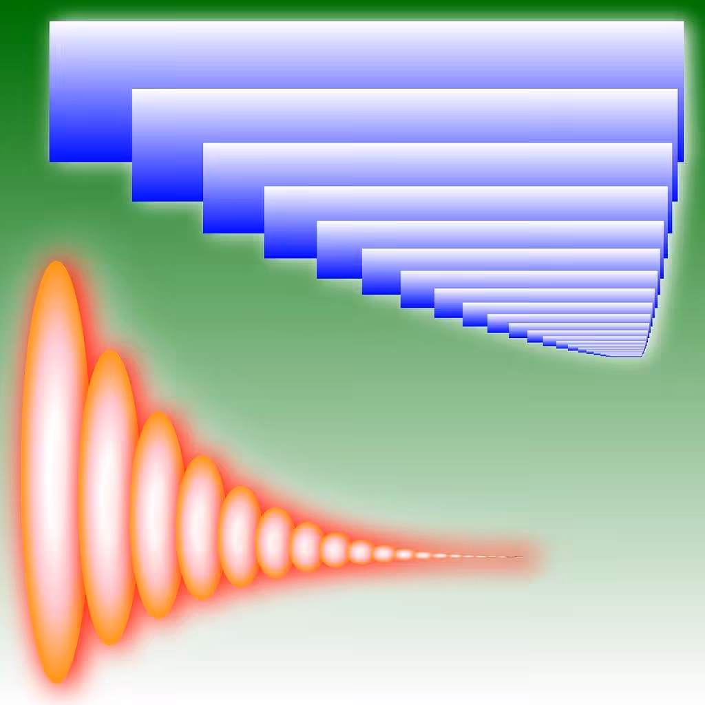 yyxXYYyxytL03.zip