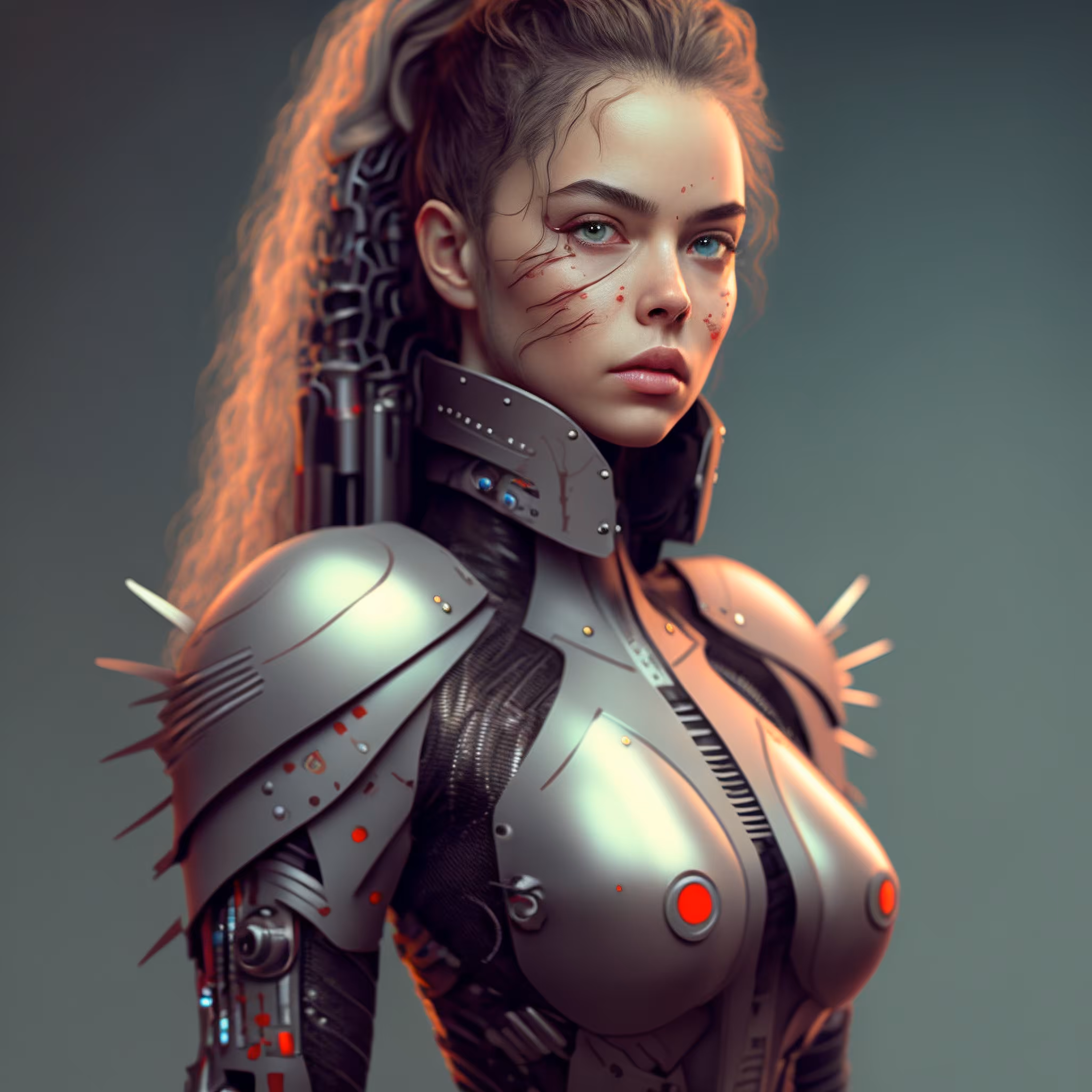 Alyvia