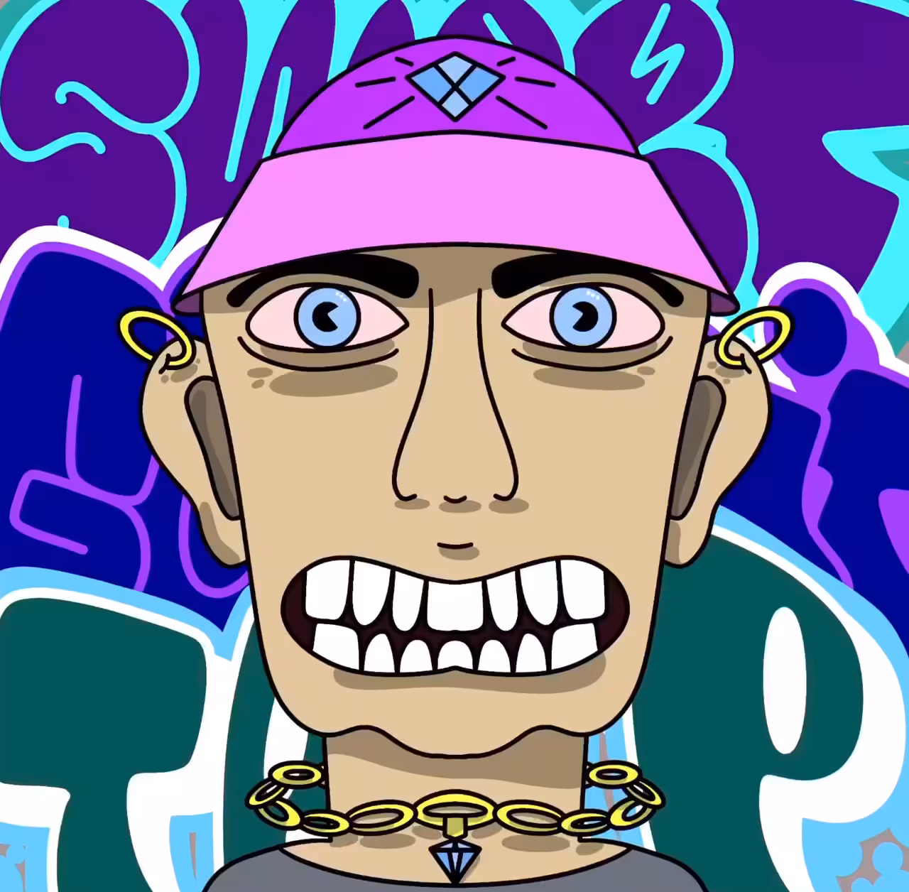 LSD