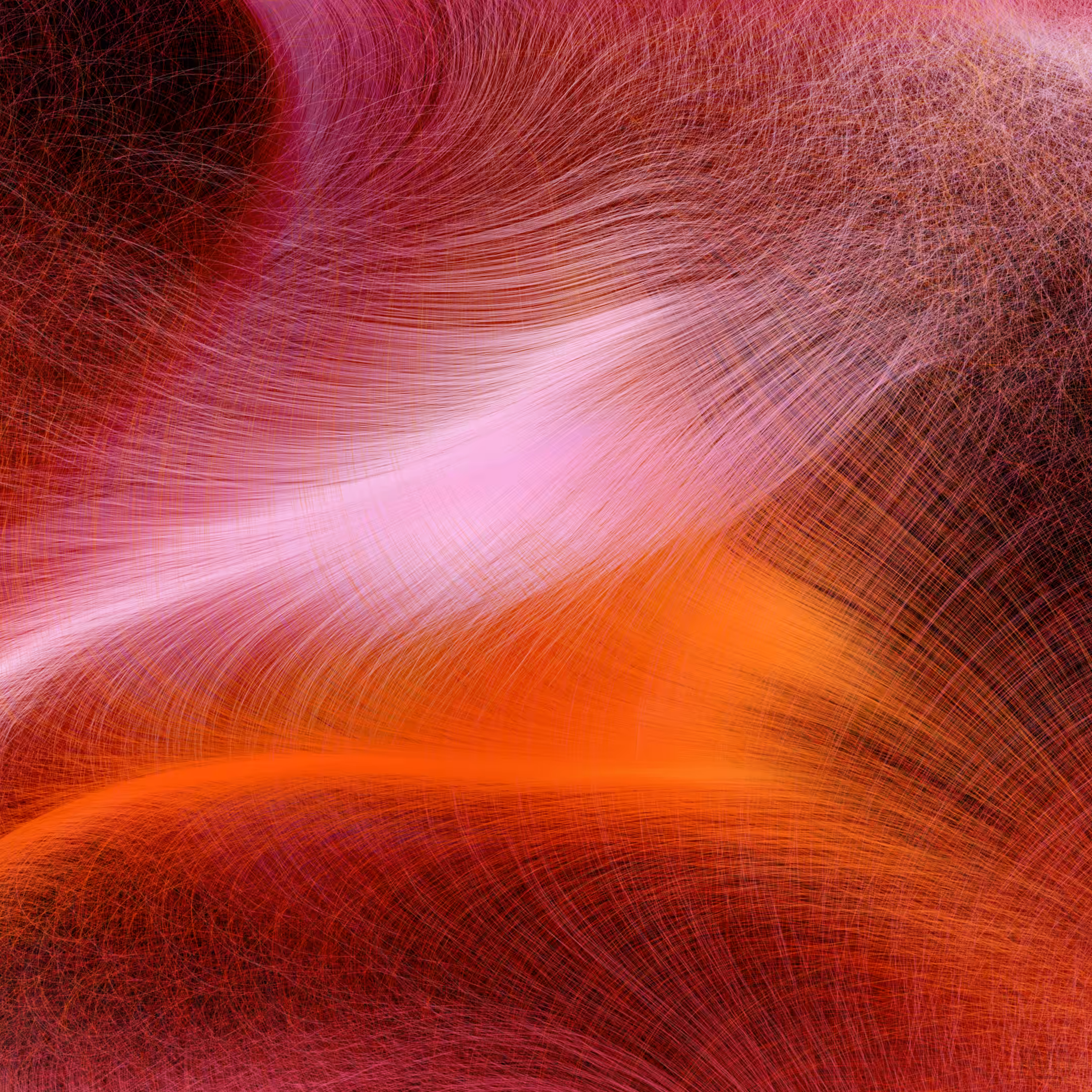 Particles 200609-3