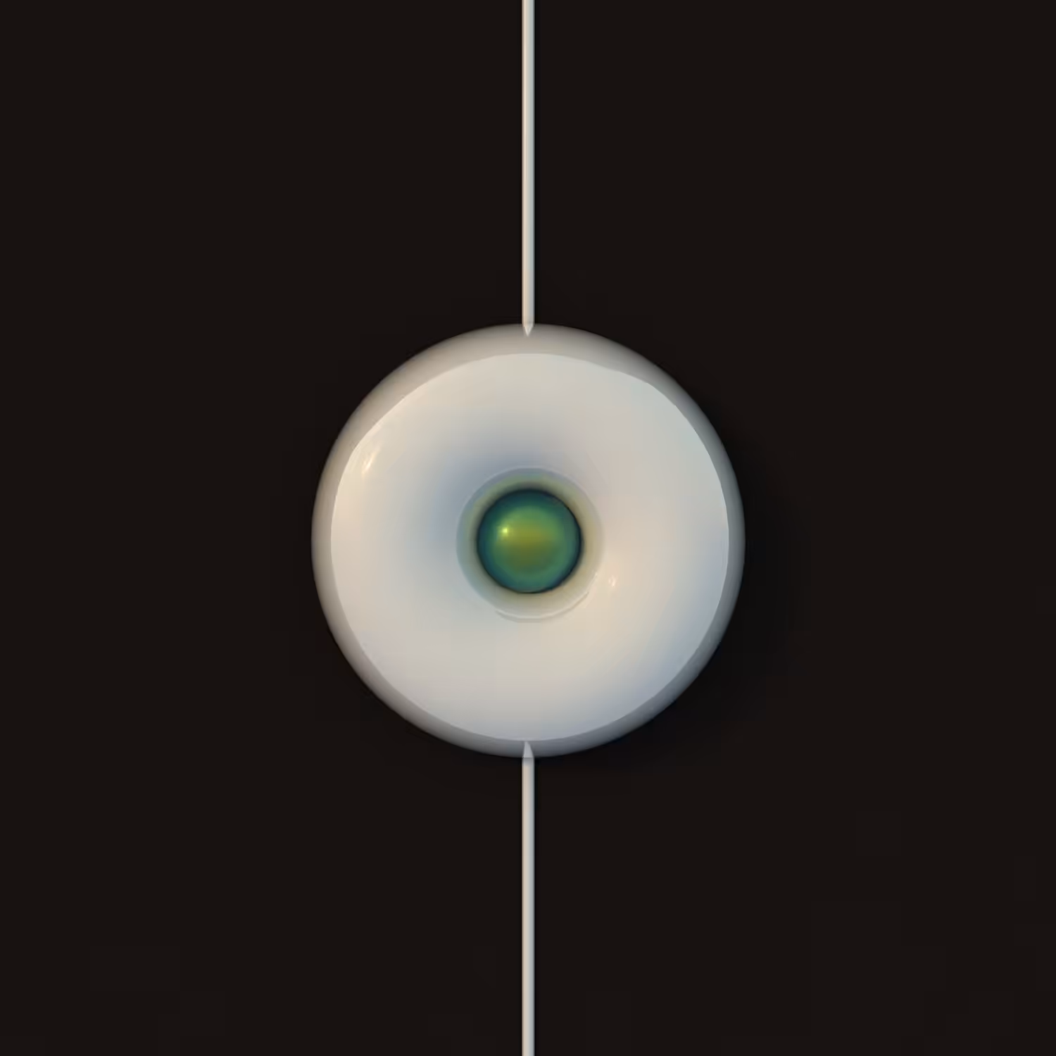 Circle #52