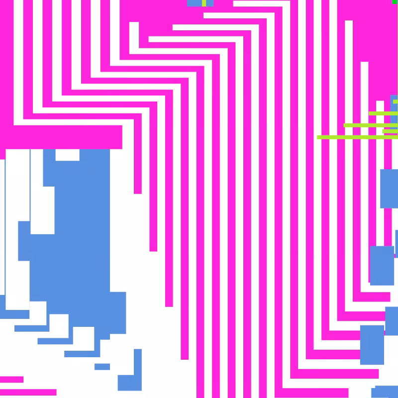Time Intertwined #139
